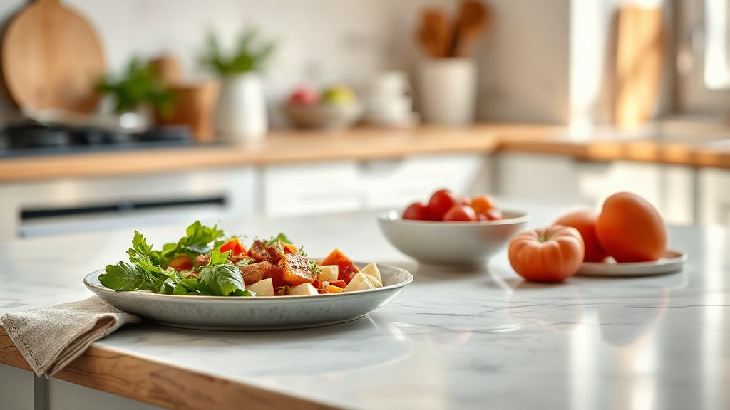 Goedkope mini oven: wat je écht inlevert