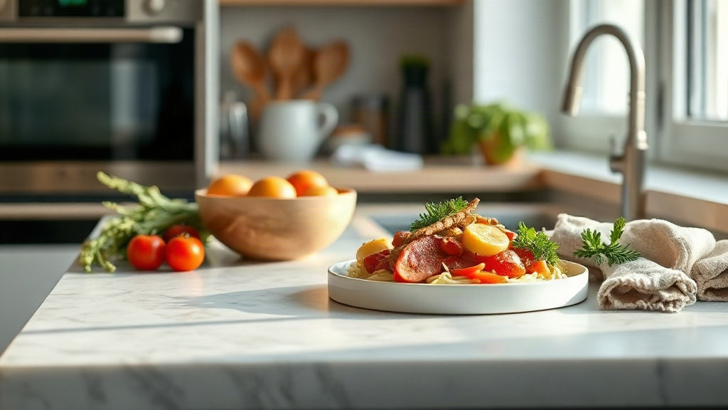 Multicooker of oven: wat past het beste bij jou?
