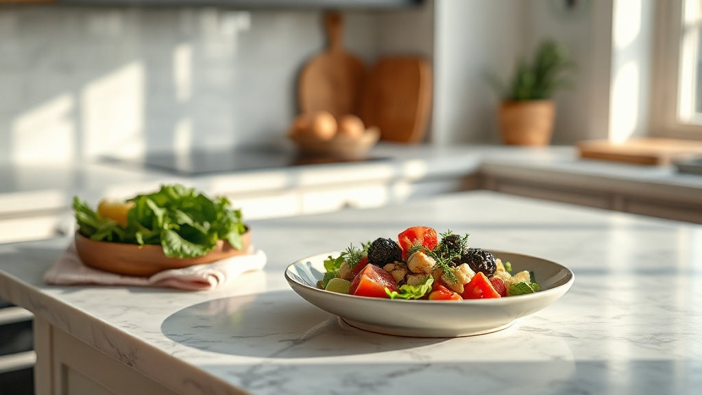 Beste mini-oven voor het gezin – 5 criteria die écht tellen