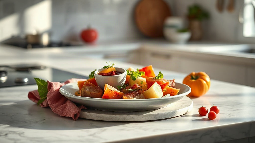 Mini oven Lidl, Aldi & co.: is het de moeite waard?