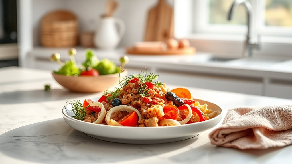 Welke elektrische kookplaat kiezen? Complete gids 2026