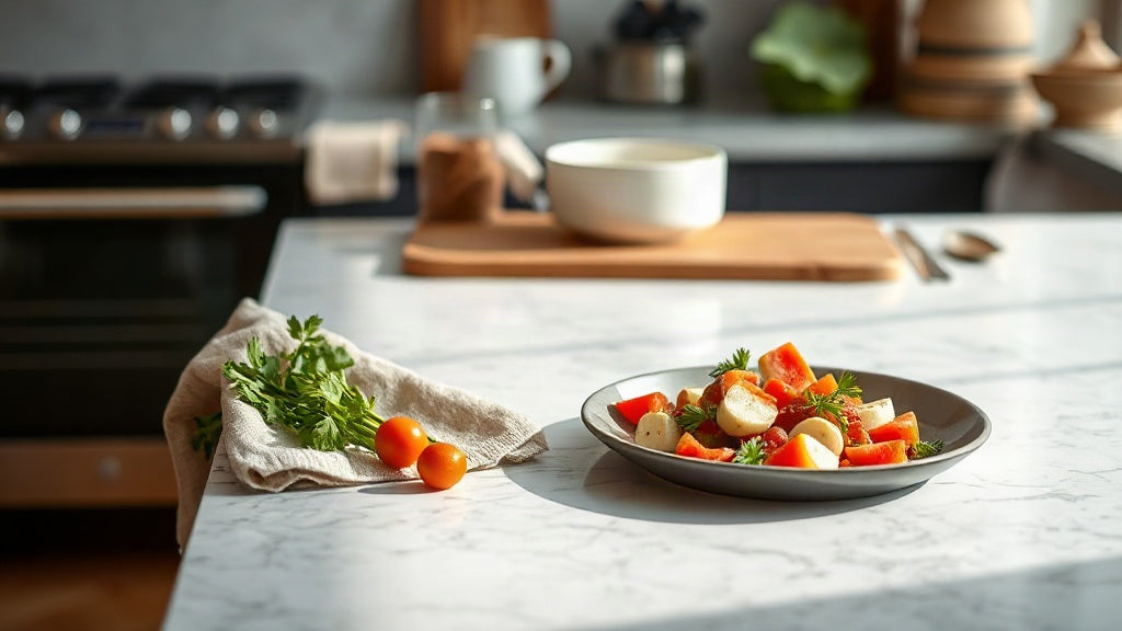 ovenruit schoonmaken