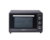 bakeVIA Mini-Oven 25 L — Series 1