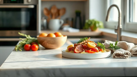 Multicooker of oven: wat past het beste bij jou?