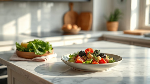 Beste mini-oven voor het gezin – 5 criteria die écht tellen