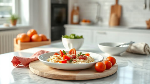 Fornuis veilig gebruiken: 7 essentiële regels
