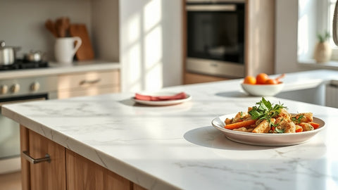 Beste mini-oven voor studenten in 2026: 5 essentiële criteria om de juiste keuze te maken