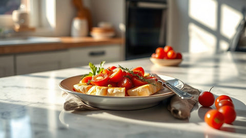 Mini oven vermogen: hoeveel watt heb je nodig?