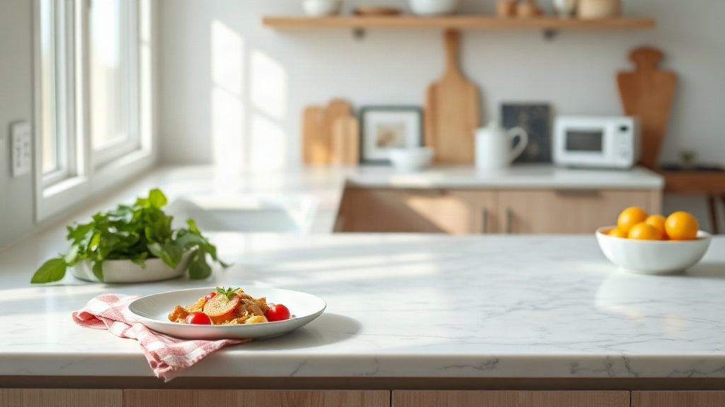 Grote vrijstaande oven: wanneer kies je voor een XL-model?