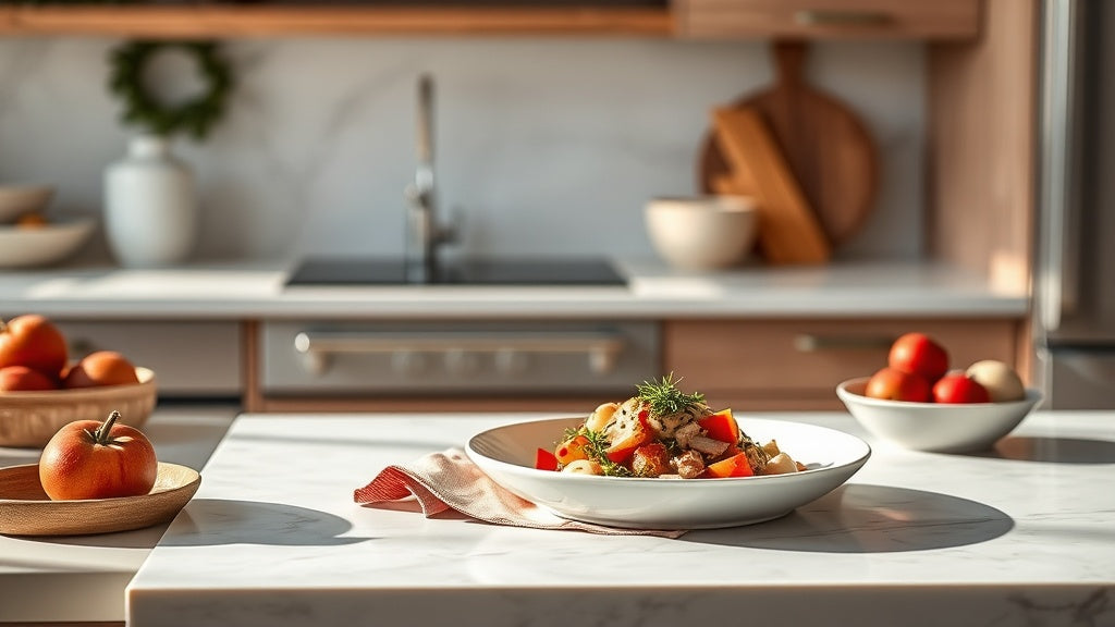 Beste mini-oven voor pizza in 2026: koopgids en vergelijking
