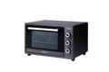 bakeVIA Mini-Oven 25 L — Series 1