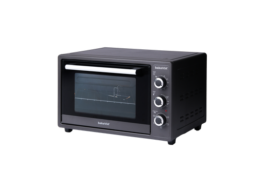 bakeVIA Mini-Oven 25 L — Series 1