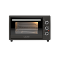 bakeVIA Mini-Oven 25 L — Series 1