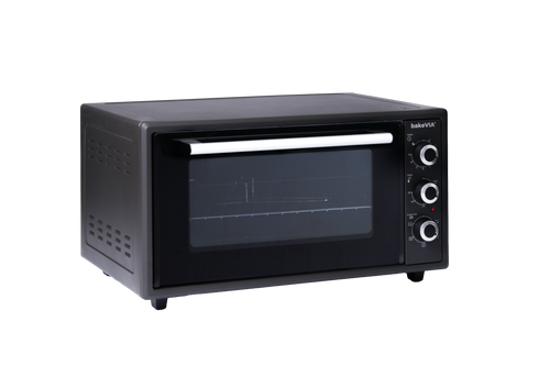bakeVIA Mini Oven 45 L – Series 1