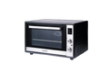 bakeVIA Inox Mini-Oven 60 L — Series 2