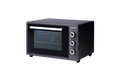 bakeVIA Mini-Oven 35 L — Series 1