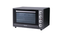 bakeVIA Mini-Oven 60 L — Series 1