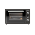 bakeVIA Mini-Oven 35 L — Series 1