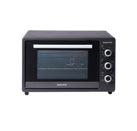 bakeVIA Mini-Oven 25 L — Series 1