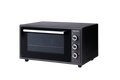 bakeVIA Mini-Four 45 L — Series 1