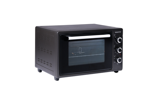 bakeVIA Mini-Oven 35 L — Series 1