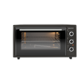 bakeVIA Mini-Oven 45 L — Series 1