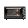 bakeVIA Mini-Oven 60 L — Series 1