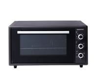 bakeVIA Mini Oven 45 L – Series 1