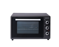 bakeVIA Mini-Oven 35 L — Series 1