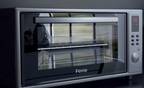 bakeVIA Mini-Oven 60 L — Series 1