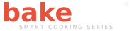 bakeVIA – Home