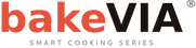 bakeVIA – Home